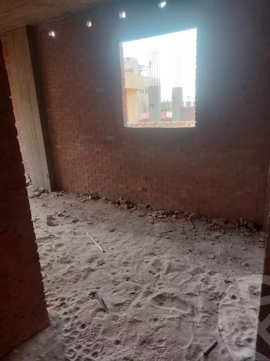 https://aqarmap.com.eg/en/listing/6299739-for-sale-cairo-15th-of-may-mjwr-12