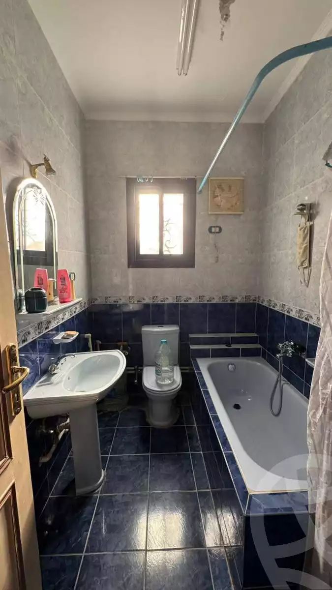 https://aqarmap.com.eg/en/listing/6299762-for-sale-cairo-helwan