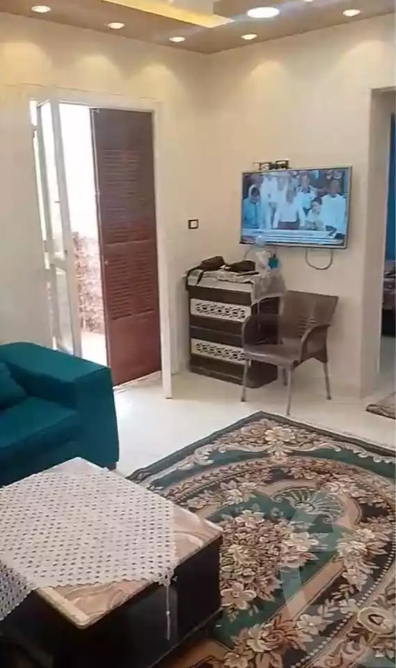 https://aqarmap.com.eg/ar/listing/6299766-for-rent-cairo-15th-of-may-mjwr-9