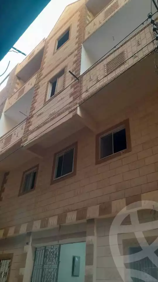 https://aqarmap.com.eg/en/listing/6299765-for-sale-qalyubia-qlioub-blqs