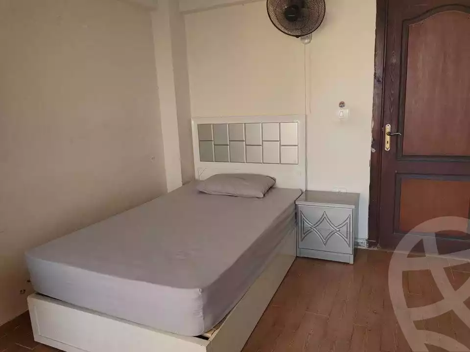https://aqarmap.com.eg/ar/listing/6299769-for-rent-cairo-15th-of-may-dar-misr