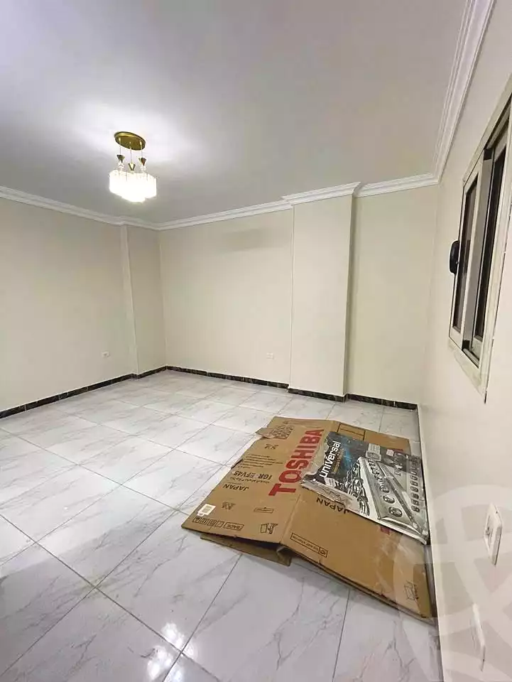 https://aqarmap.com.eg/ar/listing/6299774-for-sale-cairo-el-haram-el-maryotya