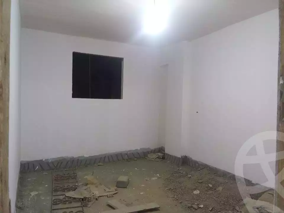 https://aqarmap.com.eg/ar/listing/6299778-for-sale-cairo-helwan-hadayek-helwan-el-dawagen