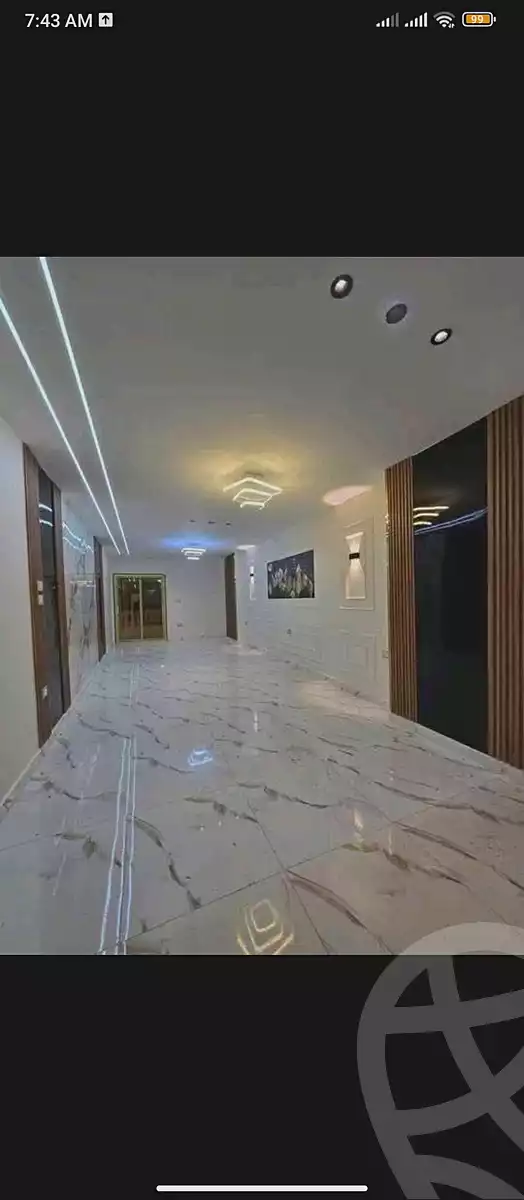 https://aqarmap.com.eg/ar/listing/6299782-for-sale-cairo-el-haram-el-lebeny