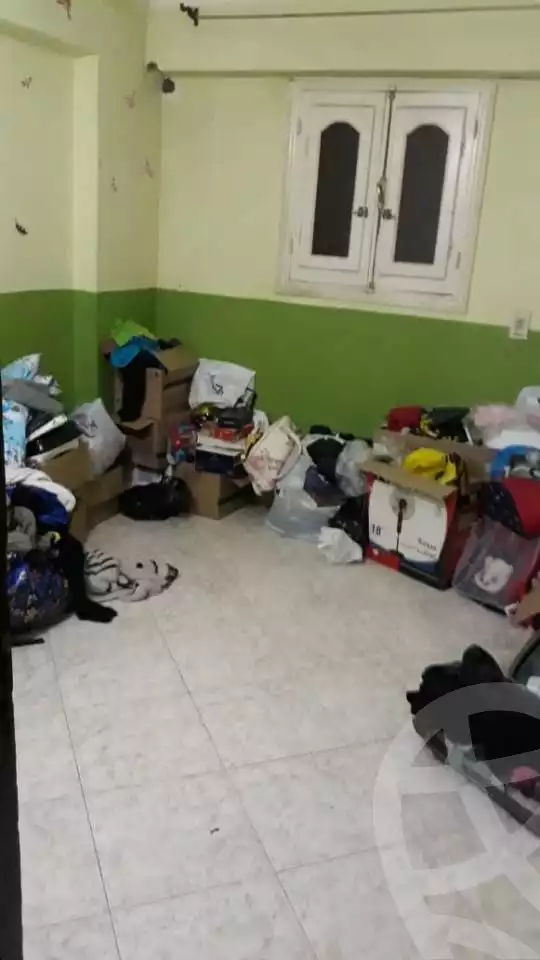 https://aqarmap.com.eg/ar/listing/6299785-for-sale-cairo-helwan-hadayek-helwan-el-shareef