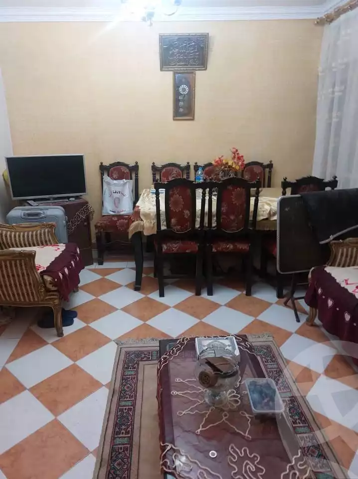 https://aqarmap.com.eg/en/listing/6299798-for-sale-cairo-15th-of-may-mjwr-1