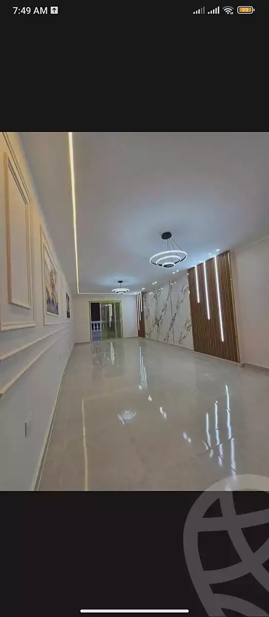 https://aqarmap.com.eg/ar/listing/6299801-for-sale-cairo-el-haram-el-lebeny