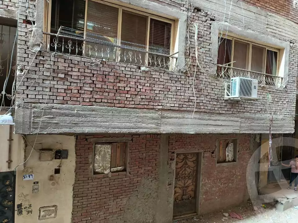https://aqarmap.com.eg/ar/listing/6299807-for-sale-cairo-helwan