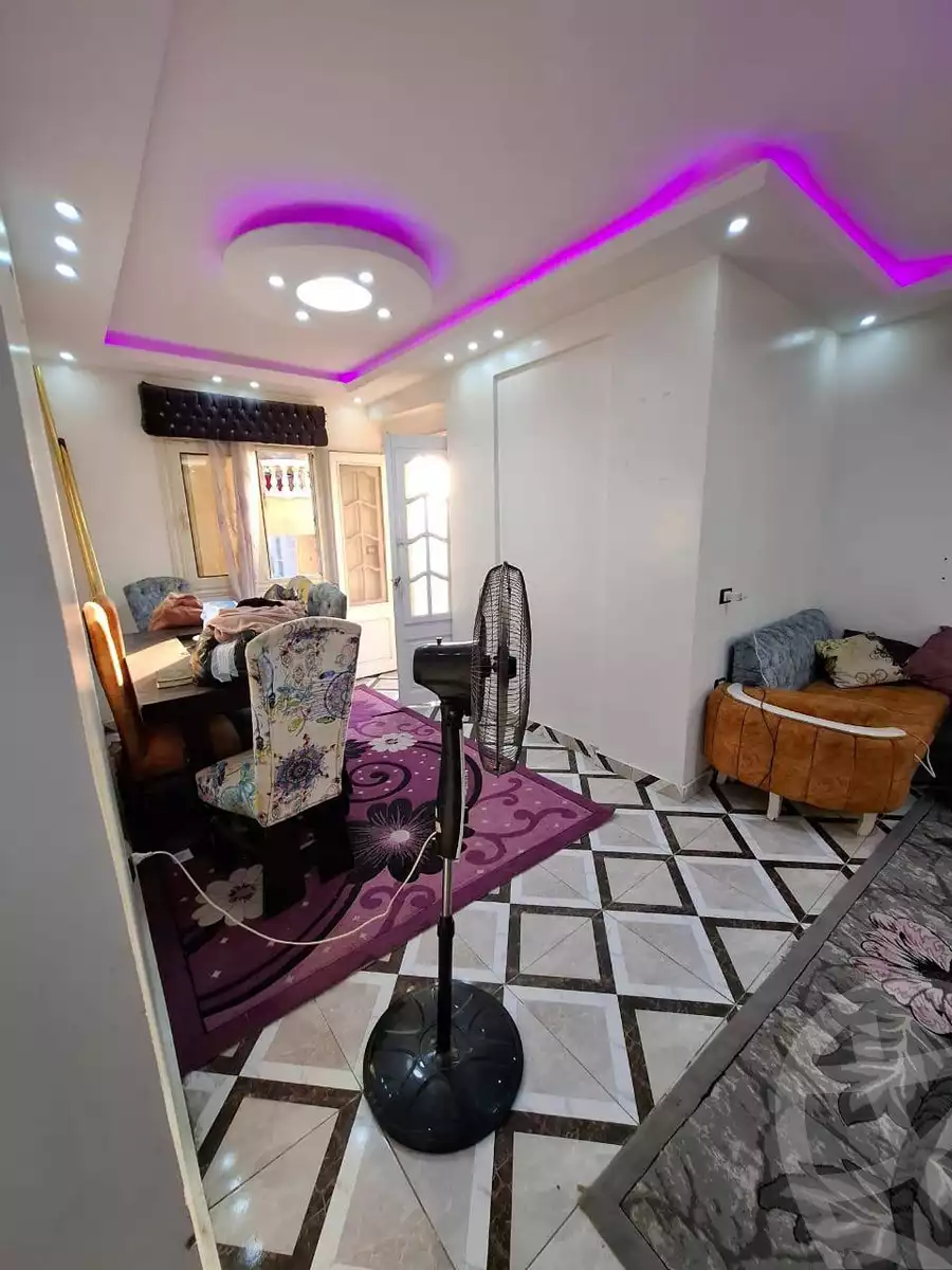 https://aqarmap.com.eg/en/listing/6299803-for-sale-cairo-el-haram-el-lebeny
