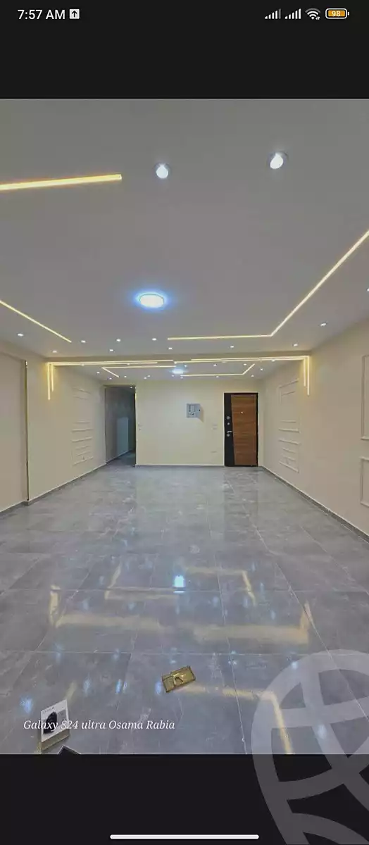 https://aqarmap.com.eg/ar/listing/6299818-for-sale-cairo-faisal-el-maryotyah