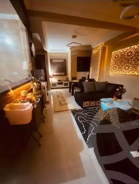 https://aqarmap.com.eg/ar/listing/6299828-for-sale-cairo-helwan-hadayek-helwan-el-dawagen