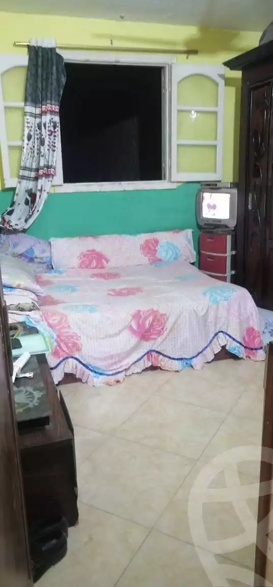https://aqarmap.com.eg/en/listing/6299834-for-rent-qalyubia-shubra-el-khaima-shubra-el-khaima-city-teraat-el-shabouri-st