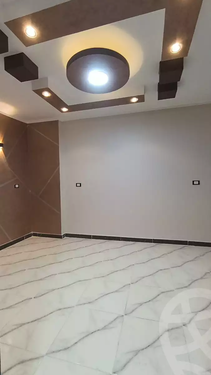 https://aqarmap.com.eg/ar/listing/6299832-for-sale-qalyubia-shubra-el-khaima-el-shareaa-el-gadid-st