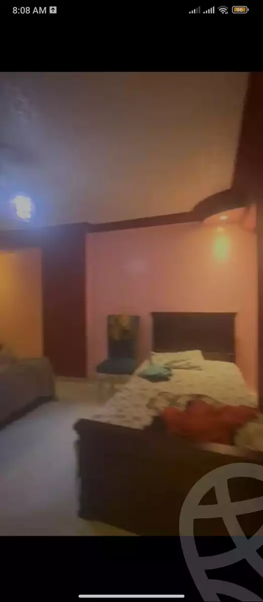 https://aqarmap.com.eg/ar/listing/6299837-for-sale-cairo-faisal-tareeq-kaabesh