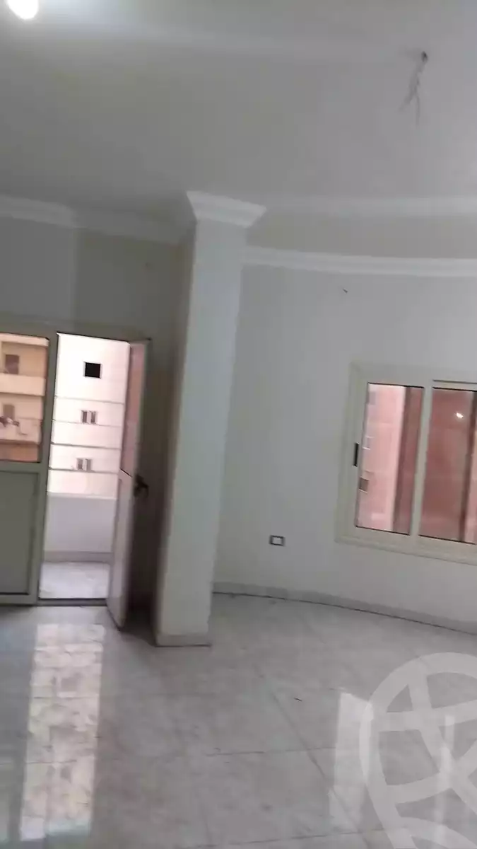https://aqarmap.com.eg/en/listing/6299856-for-sale-sharqia-zagazig-el-kawmia