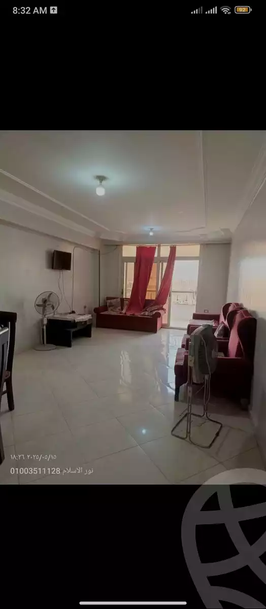 https://aqarmap.com.eg/en/listing/6299865-for-rent-cairo-el-haram-el-taawon