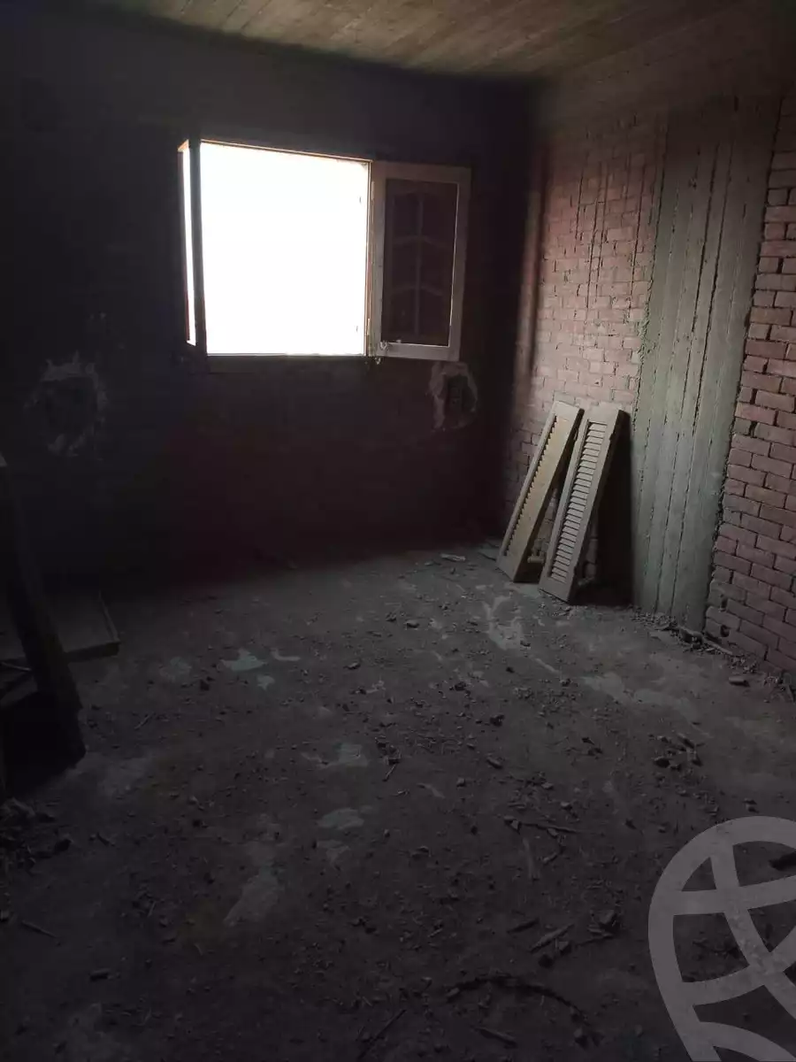 https://aqarmap.com.eg/en/listing/6299872-for-sale-cairo-el-marg-moasaset-el-zakah-st
