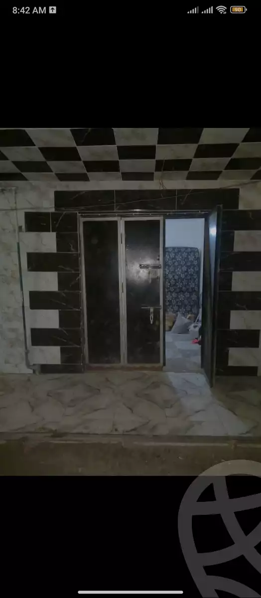 https://aqarmap.com.eg/ar/listing/6299883-for-rent-qalyubia-el-khsos-izbat-el-nakhl