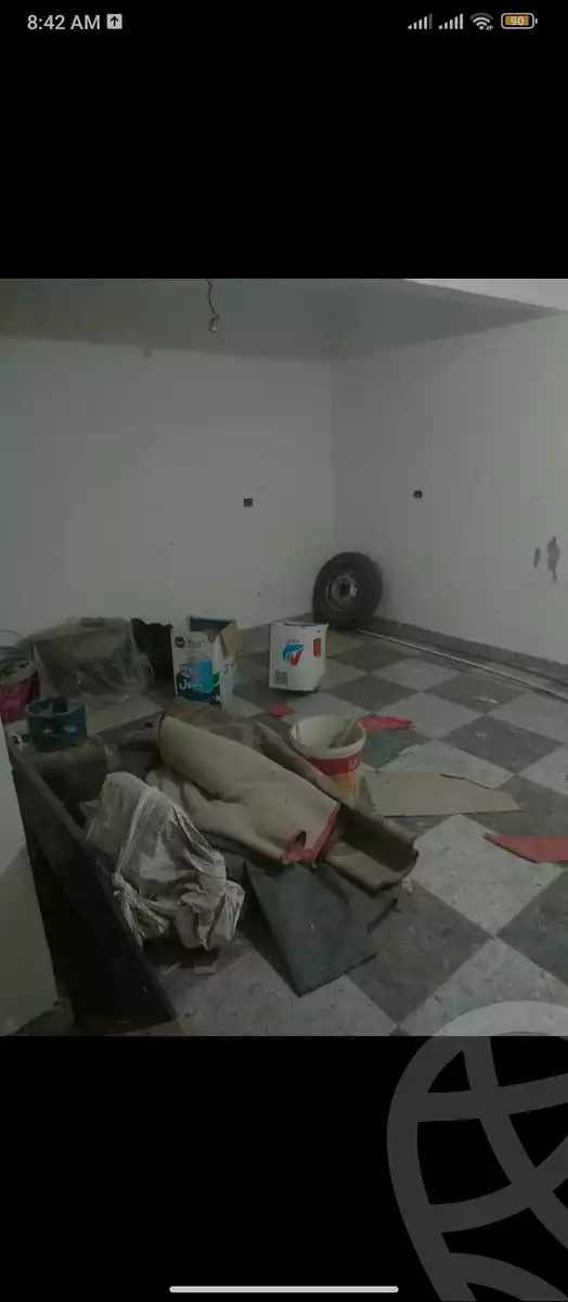 https://aqarmap.com.eg/ar/listing/6299883-for-rent-qalyubia-el-khsos-izbat-el-nakhl