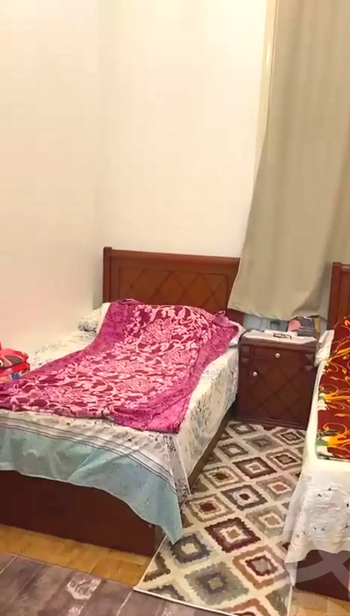 https://aqarmap.com.eg/ar/listing/6299886-for-sale-alexandria-camp-cesar