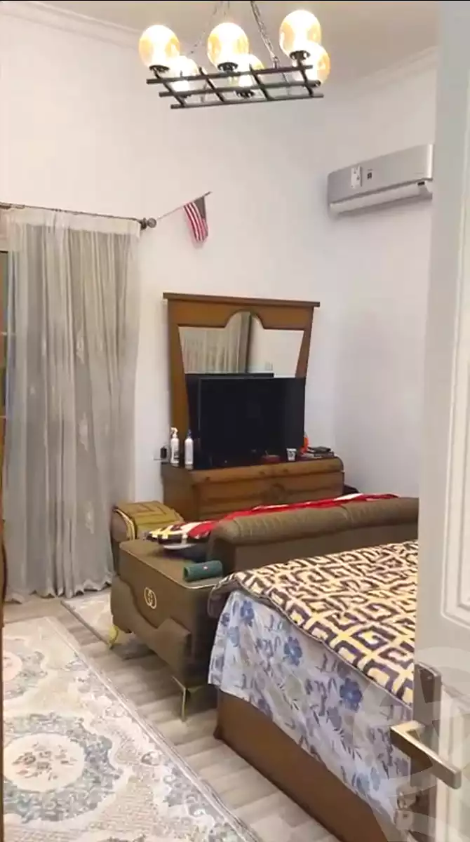 https://aqarmap.com.eg/ar/listing/6299886-for-sale-alexandria-camp-cesar