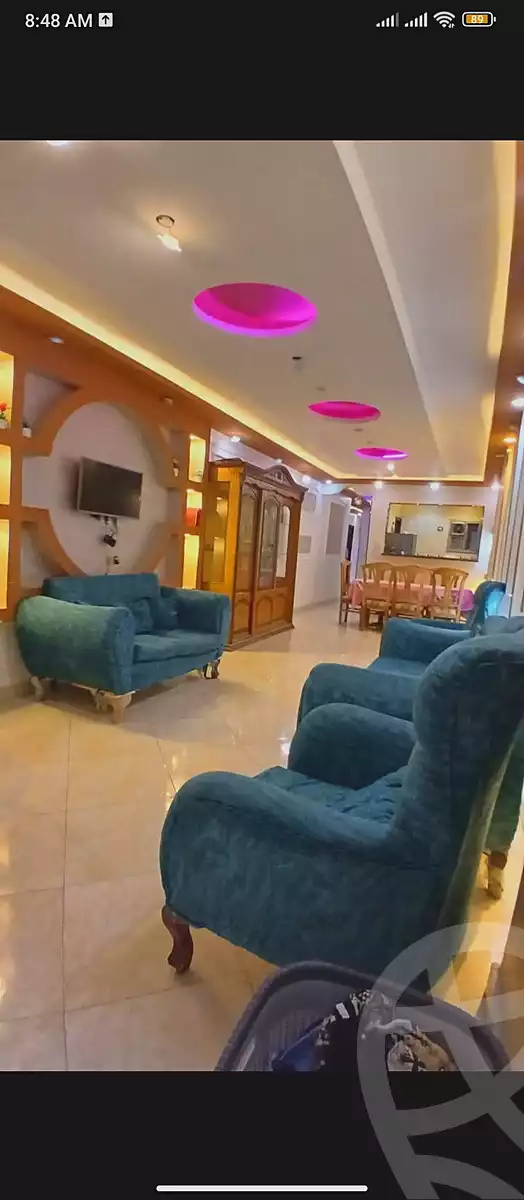 https://aqarmap.com.eg/ar/listing/6299893-for-sale-cairo-faisal-el-maryotyah