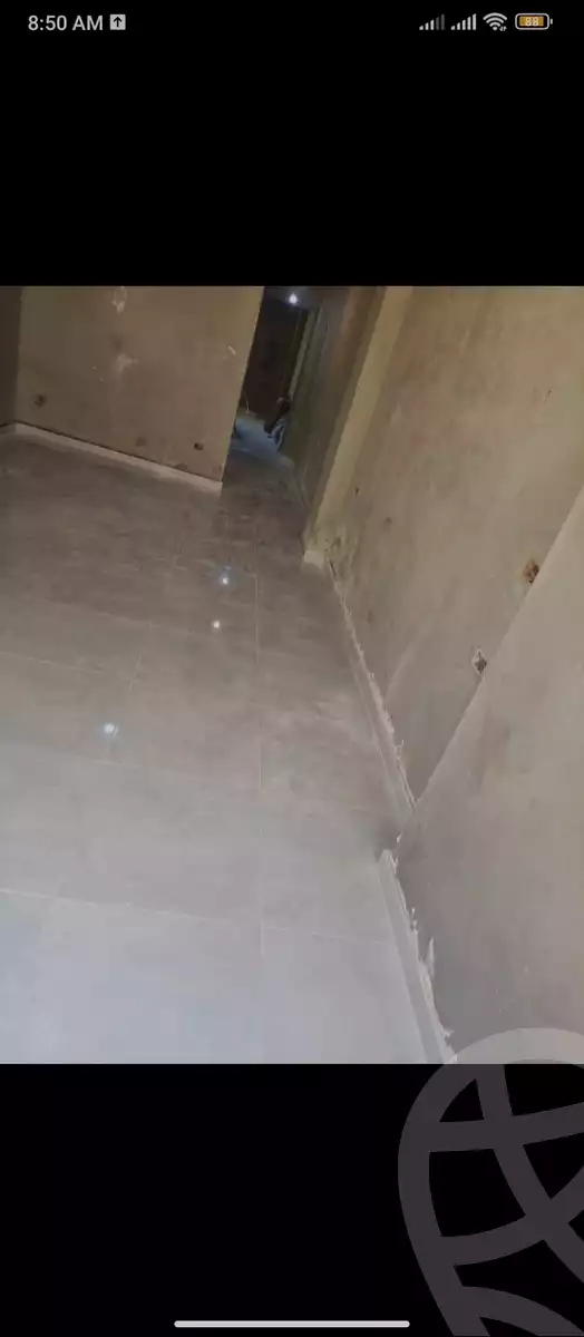 https://aqarmap.com.eg/en/listing/6299896-for-sale-cairo-el-zaytun-hlmy-lzytwn