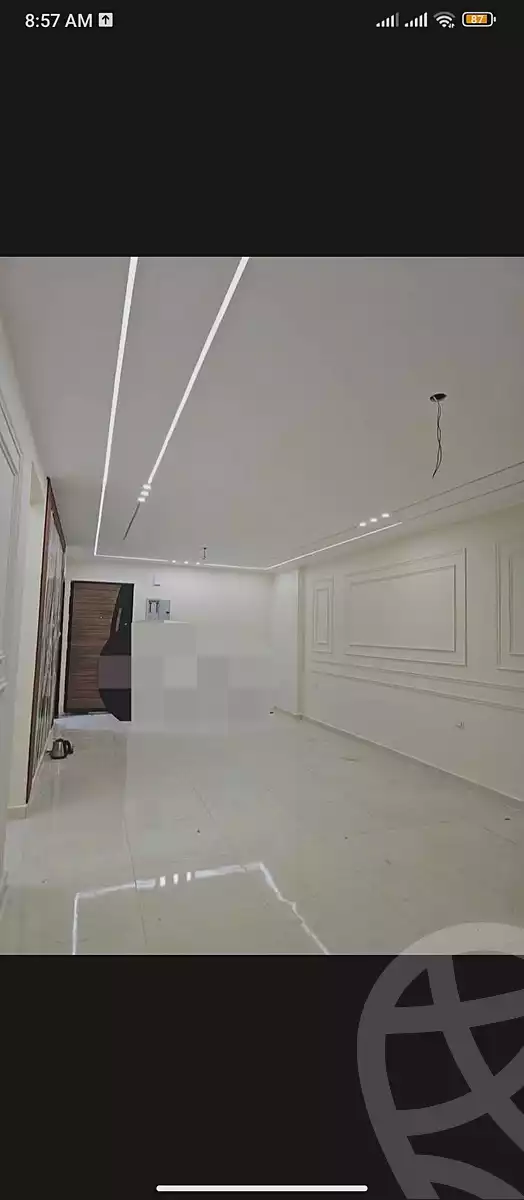 https://aqarmap.com.eg/ar/listing/6299906-for-sale-cairo-el-haram-el-lebeny