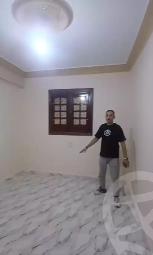 https://aqarmap.com.eg/ar/listing/6299910-for-sale-qalyubia-musturad