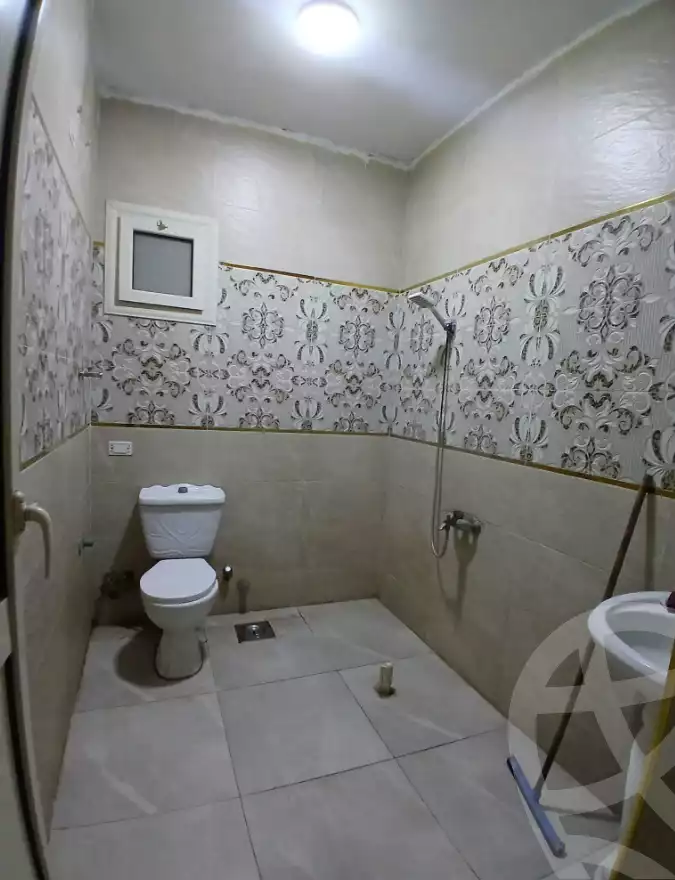 https://aqarmap.com.eg/ar/listing/6299920-for-rent-qalyubia-shubra-el-khaima