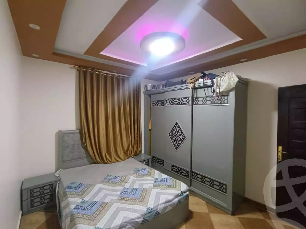 https://aqarmap.com.eg/en/listing/6299928-for-sale-cairo-faisal-el-maryotyah