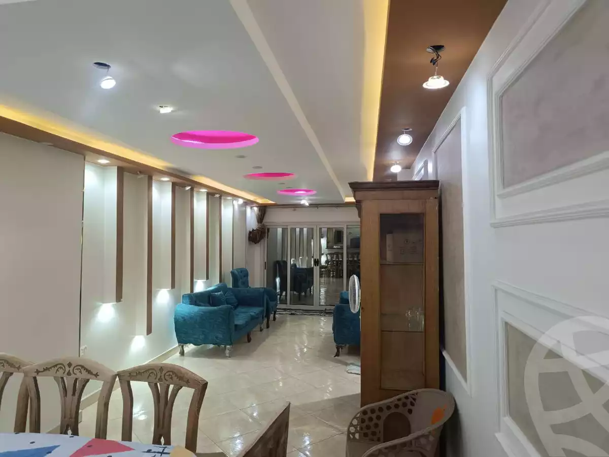 https://aqarmap.com.eg/en/listing/6299928-for-sale-cairo-faisal-el-maryotyah