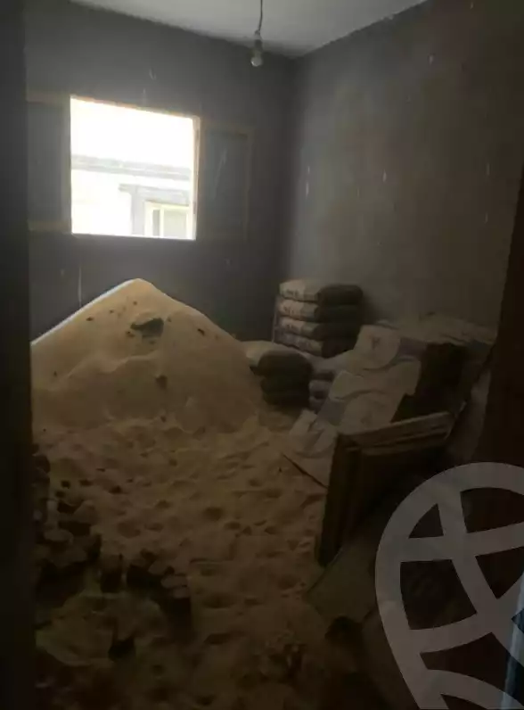 https://aqarmap.com.eg/en/listing/6299948-for-rent-qalyubia-shubra-el-khaima-om-bayoumi