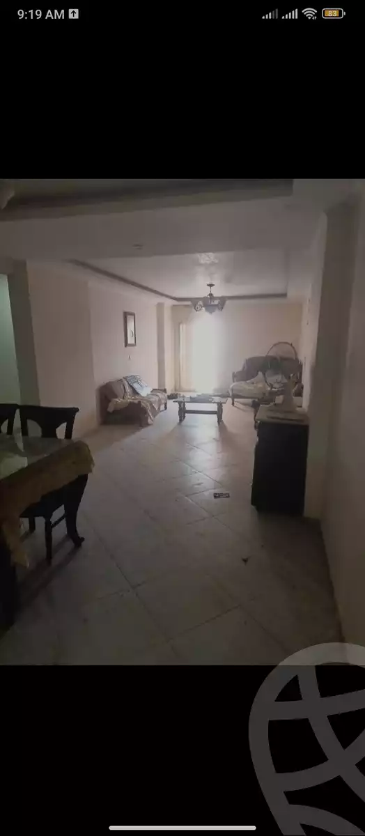 https://aqarmap.com.eg/en/listing/6299946-for-sale-cairo-faisal-hassan-mohamed-st