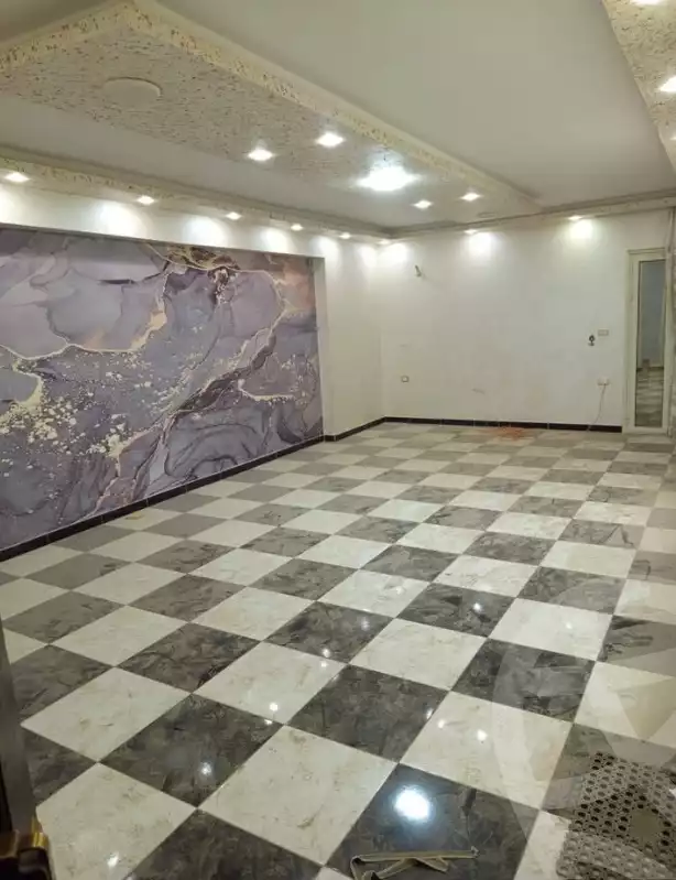 https://aqarmap.com.eg/en/listing/6299957-for-sale-qalyubia-shubra-el-khaima-bahtim-metwally-el-shaarawy-st