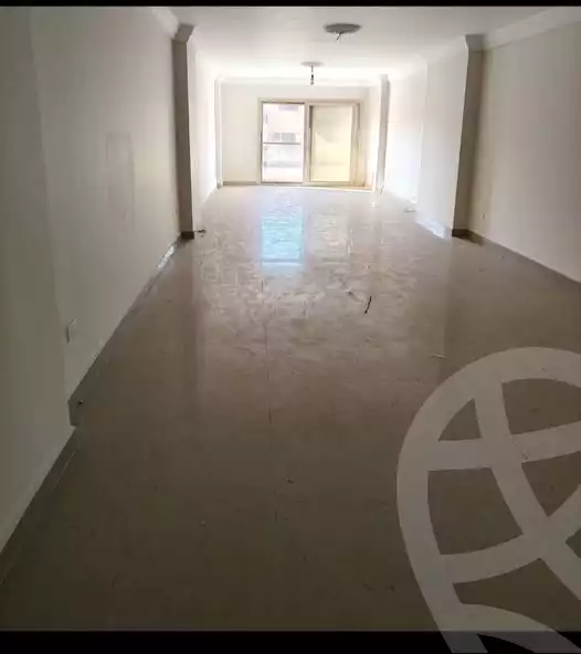 https://aqarmap.com.eg/ar/listing/6299956-for-rent-alexandria-camp-cesar