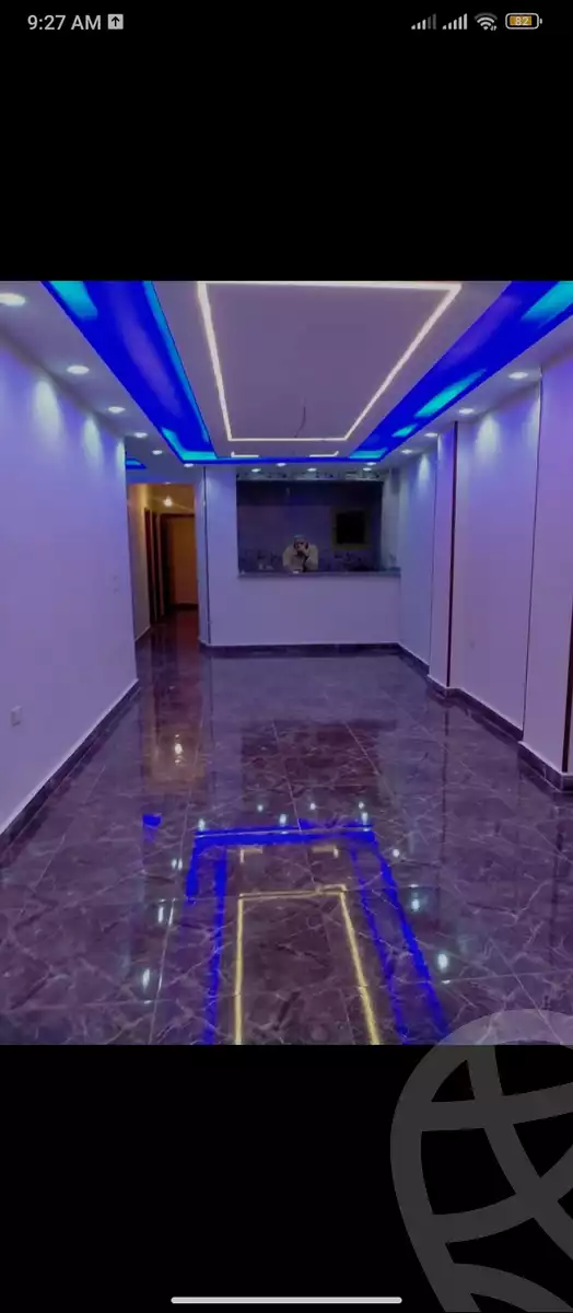 https://aqarmap.com.eg/ar/listing/6299963-for-rent-cairo-faisal-el-maryotyah