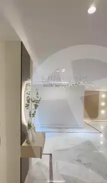 https://aqarmap.com.eg/ar/listing/6299972-for-sale-cairo-dokki-mohey-el-din-abo-el-ezz