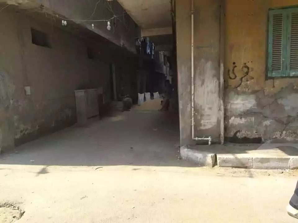 https://aqarmap.com.eg/ar/listing/6299976-for-sale-cairo-shoubra
