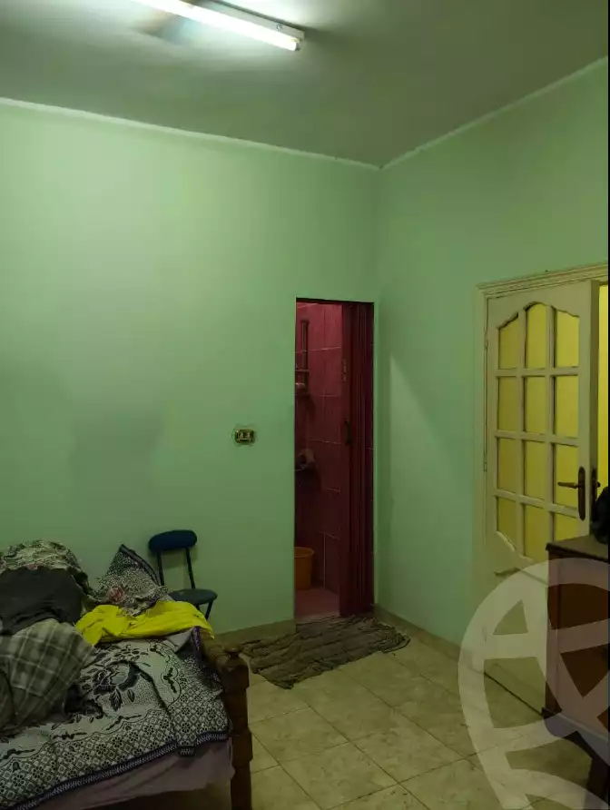 https://aqarmap.com.eg/ar/listing/6299982-for-sale-qalyubia-shubra-el-khaima