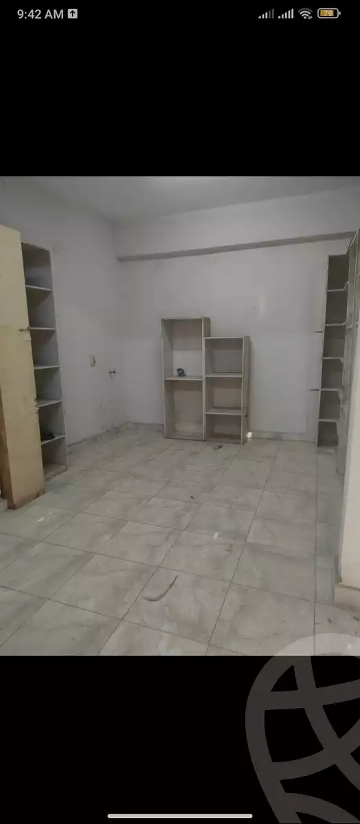 https://aqarmap.com.eg/ar/listing/6299987-for-rent-qalyubia-el-khsos-izbat-el-nakhl