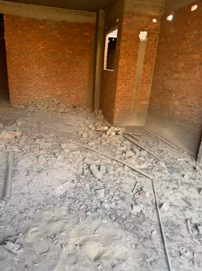 https://aqarmap.com.eg/en/listing/6300004-for-sale-qalyubia-el-khanka