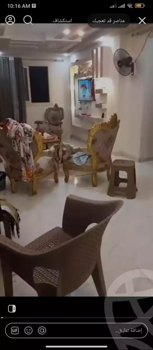 https://aqarmap.com.eg/ar/listing/6300038-for-rent-cairo-faisal-el-lebeny