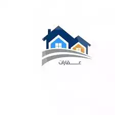 https://aqarmap.com.eg/en/listing/6300045-for-sale-qalyubia-el-khsos-izbat-el-nakhl-el-farid-st