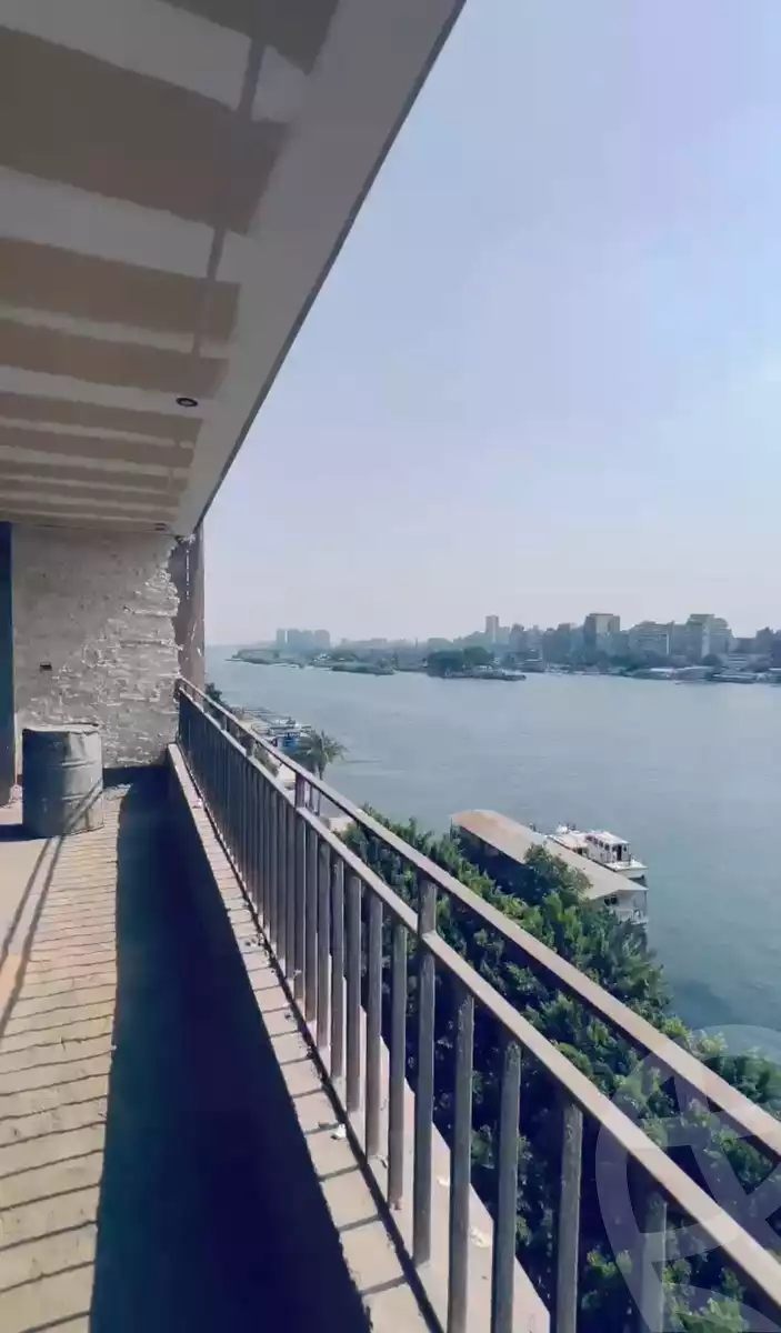 https://aqarmap.com.eg/ar/listing/6300063-for-sale-cairo-ljyz-el-bahr-el-azam-el-khalej-buildings
