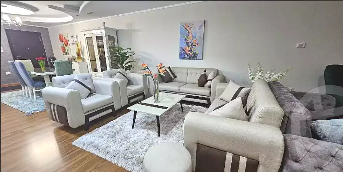 https://aqarmap.com.eg/en/listing/6300067-for-sale-alexandria-l-jmy-el-hanouvel