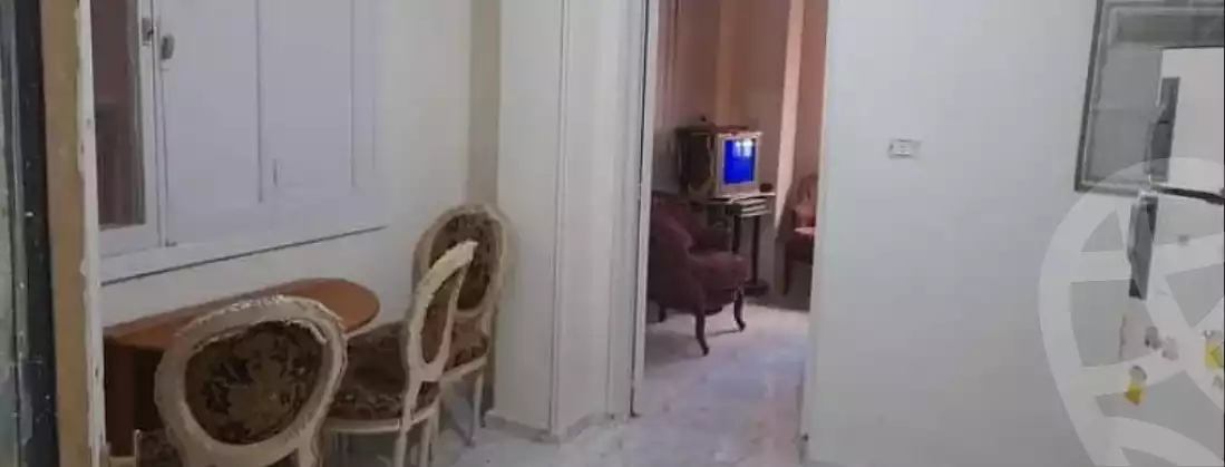 https://aqarmap.com.eg/ar/listing/6300069-for-rent-alexandria-l-jmy-lbytsh
