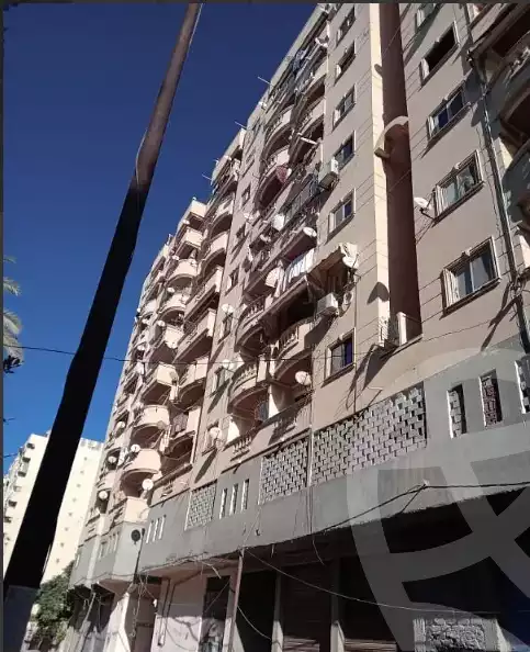 https://aqarmap.com.eg/en/listing/6300075-for-sale-alexandria-l-jmy-el-hanouvel