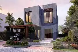 https://aqarmap.com.eg/ar/listing/6300066-for-sale-cairo-6th-of-october-hadaeq-october-kmbwnd-fy-hdyq-ktwbr-beta-residence-beta-egypt