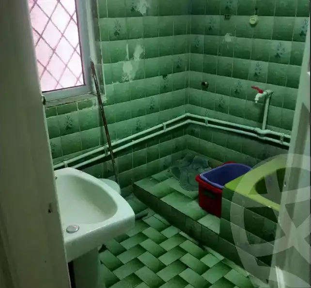 https://aqarmap.com.eg/en/listing/6300092-for-rent-alexandria-fleming-el-fath-st